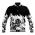 fire-skull-baseball-jacket-scream-in-fire