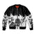 fire-skull-bomber-jacket-scream-in-fire