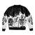 fire-skull-bomber-jacket-scream-in-fire