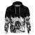 fire-skull-hoodie-scream-in-fire