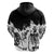 fire-skull-hoodie-scream-in-fire