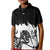 fire-skull-kid-polo-shirt-scream-in-fire