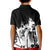 fire-skull-kid-polo-shirt-scream-in-fire