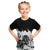 fire-skull-kid-t-shirt-scream-in-fire