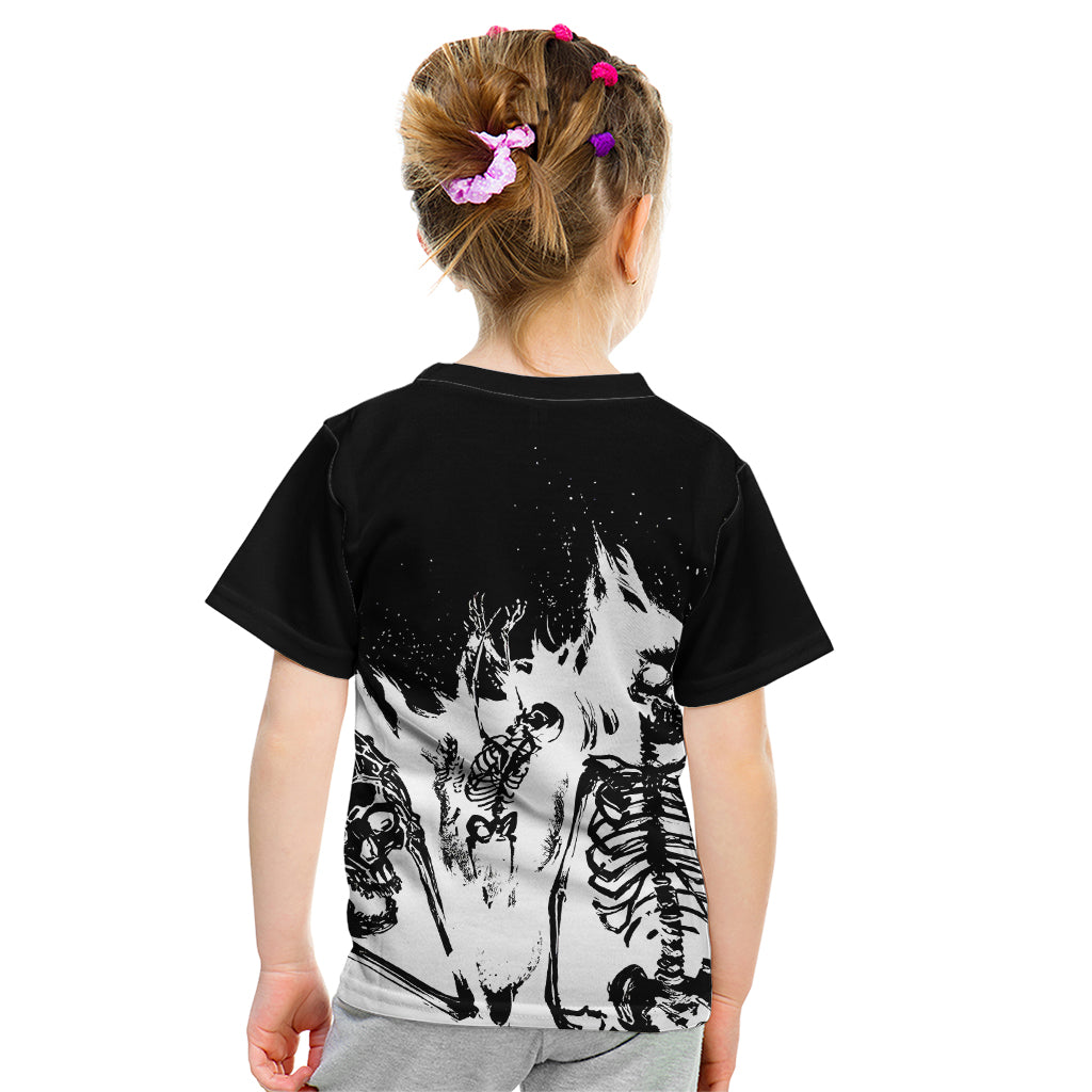 fire-skull-kid-t-shirt-scream-in-fire