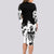 fire-skull-long-sleeve-bodycon-dress-scream-in-fire