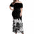 fire-skull-off-shoulder-maxi-dress-scream-in-fire