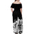 fire-skull-off-shoulder-maxi-dress-scream-in-fire