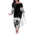 fire-skull-off-the-shoulder-long-sleeve-dress-scream-in-fire