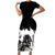 fire-skull-short-sleeve-bodycon-dress-scream-in-fire