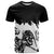 fire-skull-t-shirt-scream-in-fire