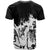 fire-skull-t-shirt-scream-in-fire