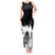 fire-skull-tank-maxi-dress-scream-in-fire