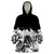 fire-skull-wearable-blanket-hoodie-scream-in-fire