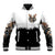 butterfly-skull-baseball-jacket-flower-butterfly-gothic-skull