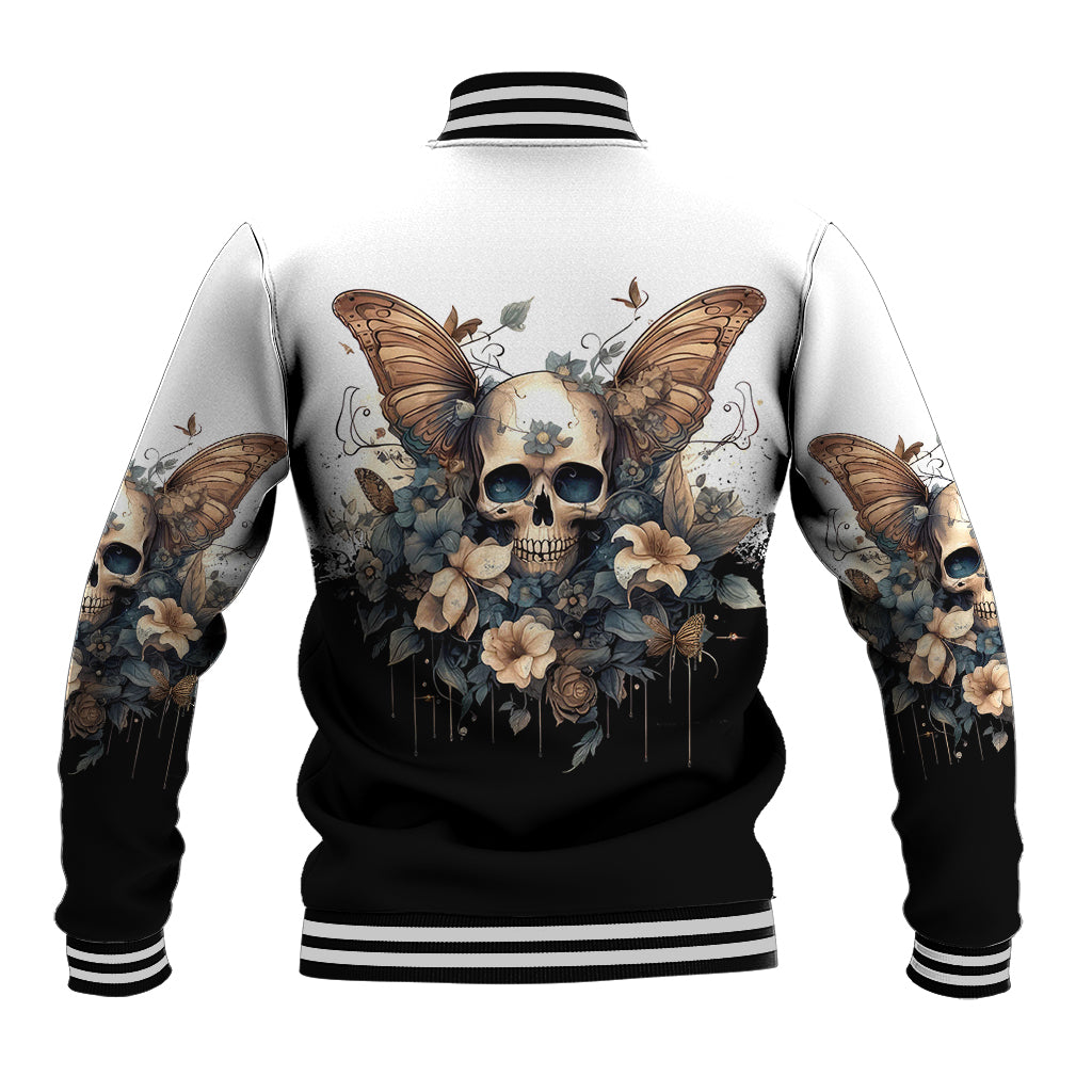 butterfly-skull-baseball-jacket-flower-butterfly-gothic-skull