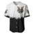 butterfly-skull-baseball-jersey-flower-butterfly-gothic-skull