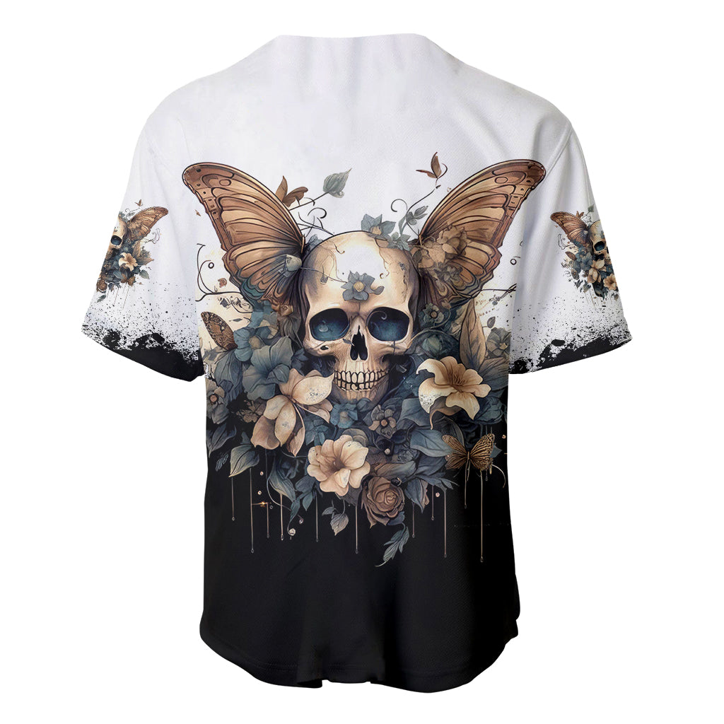 butterfly-skull-baseball-jersey-flower-butterfly-gothic-skull