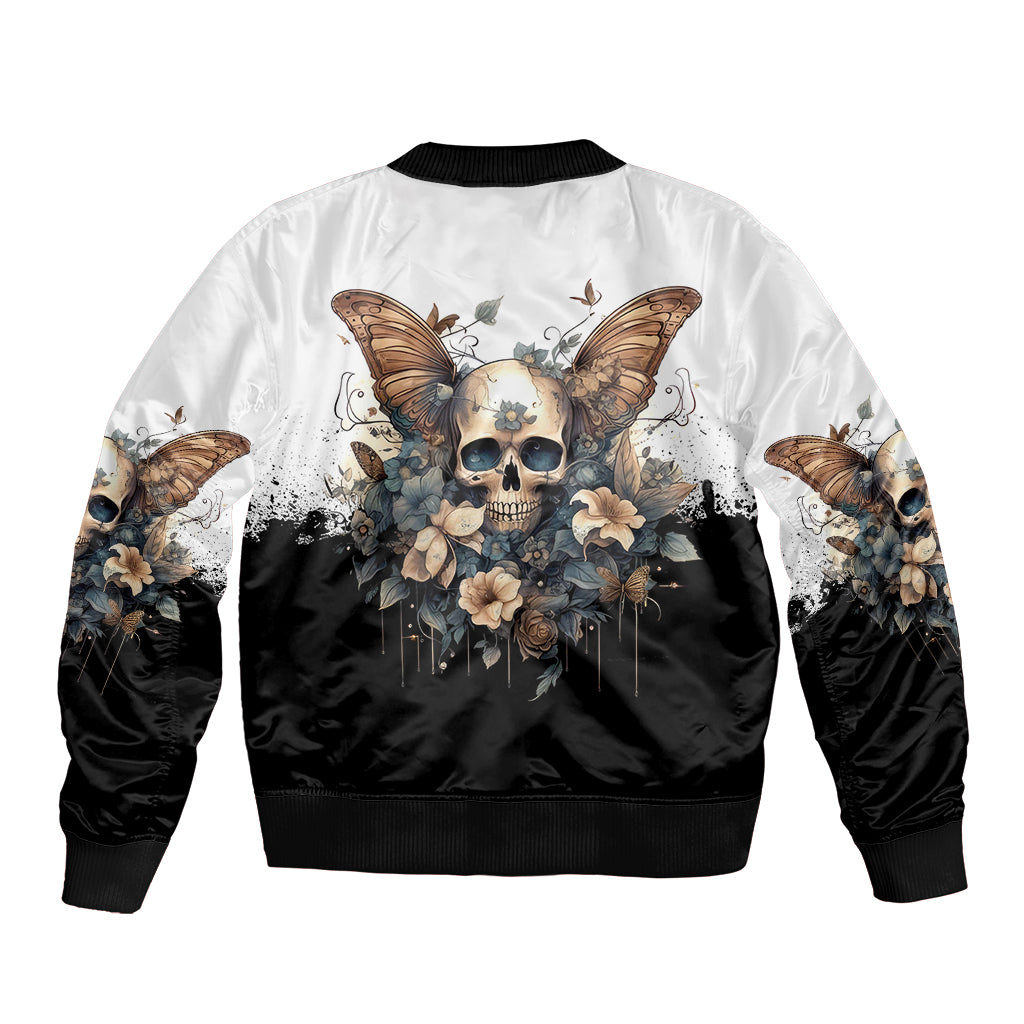 butterfly-skull-bomber-jacket-flower-butterfly-gothic-skull