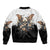 butterfly-skull-bomber-jacket-flower-butterfly-gothic-skull