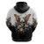 butterfly-skull-hoodie-flower-butterfly-gothic-skull