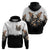 butterfly-skull-hoodie-flower-butterfly-gothic-skull