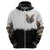 butterfly-skull-hoodie-flower-butterfly-gothic-skull