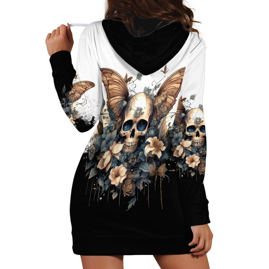 butterfly-skull-hoodie-dress-flower-butterfly-gothic-skull