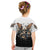 butterfly-skull-kid-t-shirt-flower-butterfly-gothic-skull