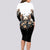 butterfly-skull-long-sleeve-bodycon-dress-flower-butterfly-gothic-skull