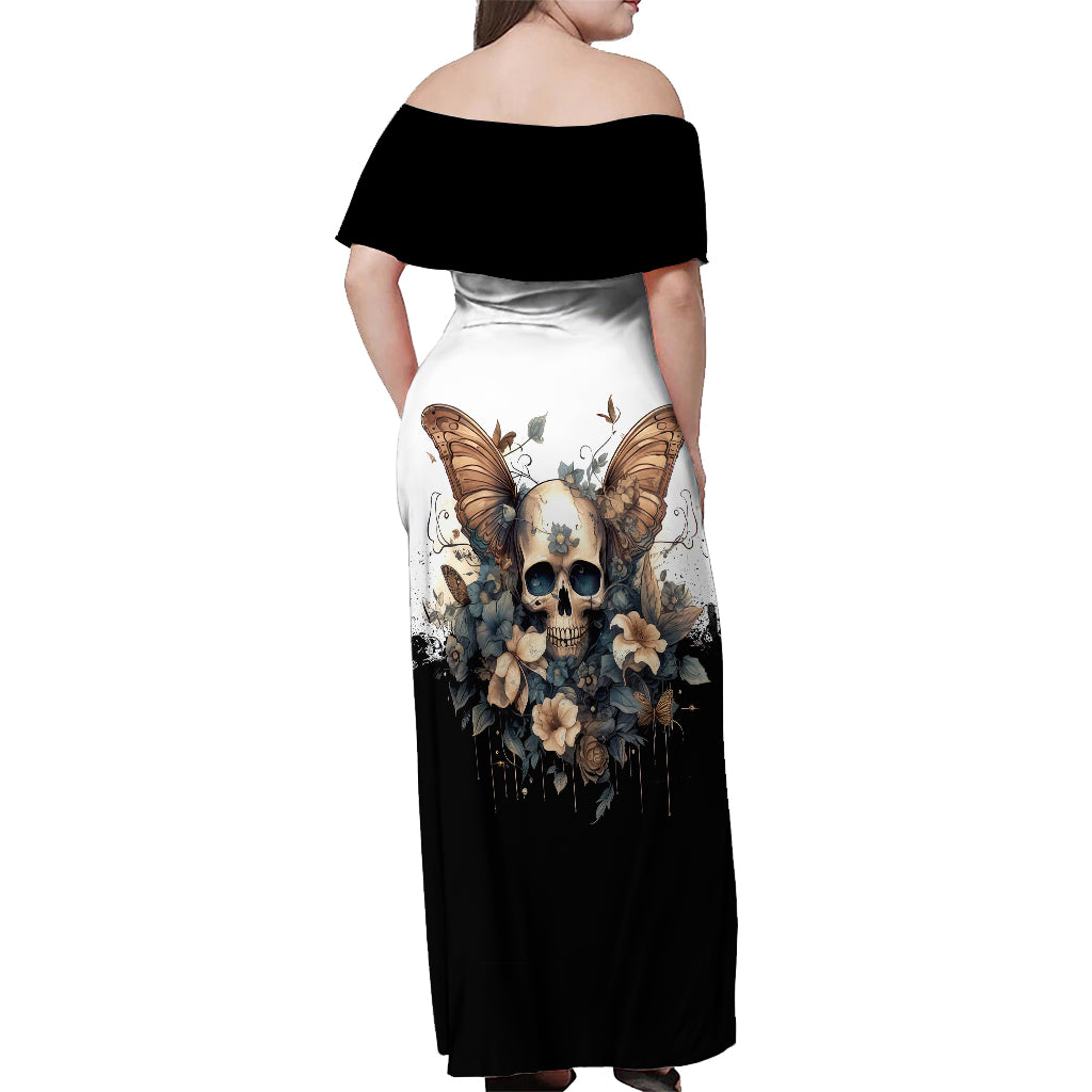 butterfly-skull-off-shoulder-maxi-dress-flower-butterfly-gothic-skull