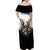 butterfly-skull-off-shoulder-maxi-dress-flower-butterfly-gothic-skull