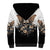 butterfly-skull-sherpa-hoodie-flower-butterfly-gothic-skull