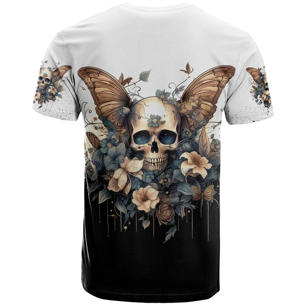 butterfly-skull-t-shirt-flower-butterfly-gothic-skull