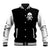 viking-skull-baseball-jacket-bear-viking-cross-skull