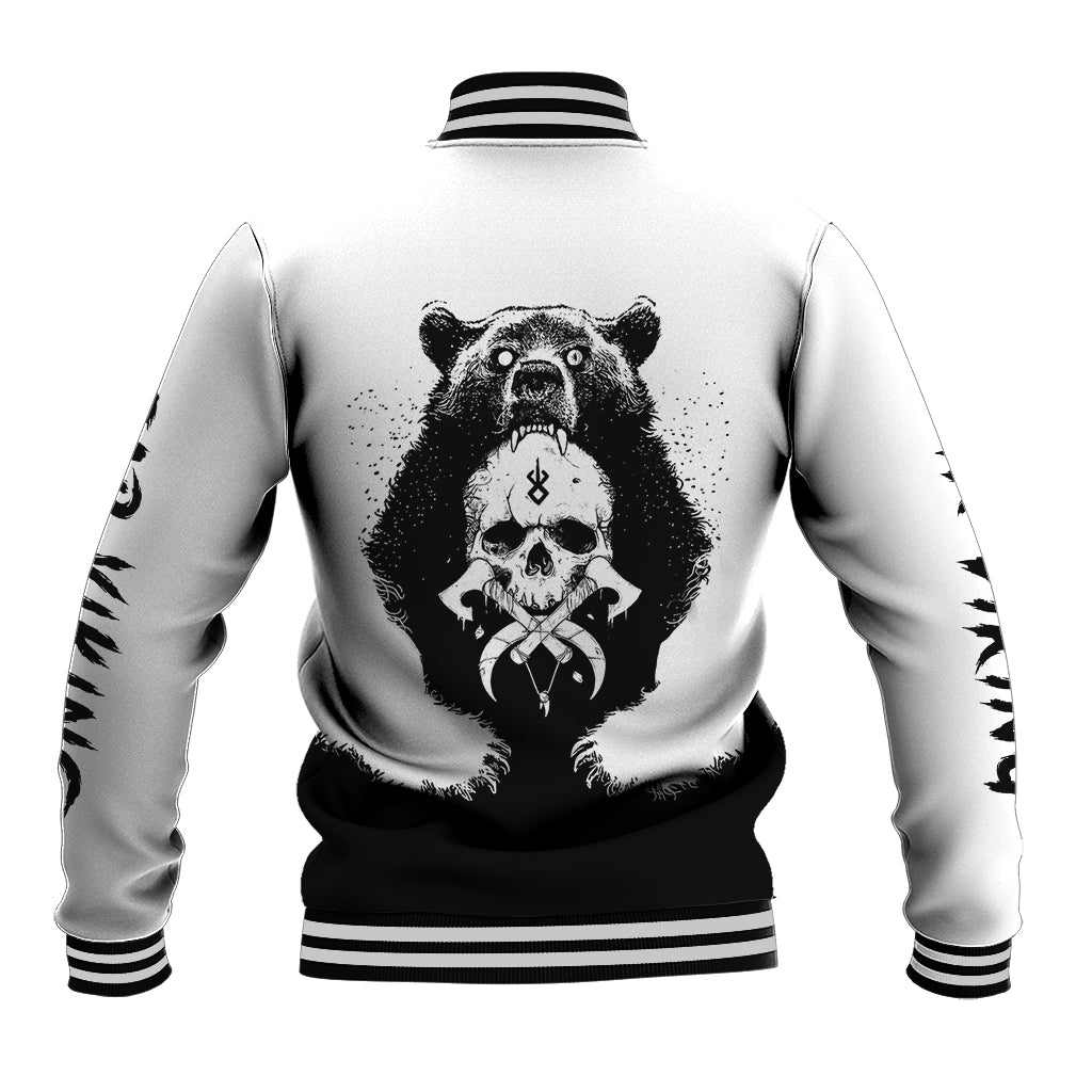 viking-skull-baseball-jacket-bear-viking-cross-skull