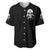 viking-skull-baseball-jersey-bear-viking-cross-skull