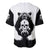 viking-skull-baseball-jersey-bear-viking-cross-skull