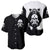 viking-skull-baseball-jersey-bear-viking-cross-skull