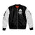 viking-skull-bomber-jacket-bear-viking-cross-skull