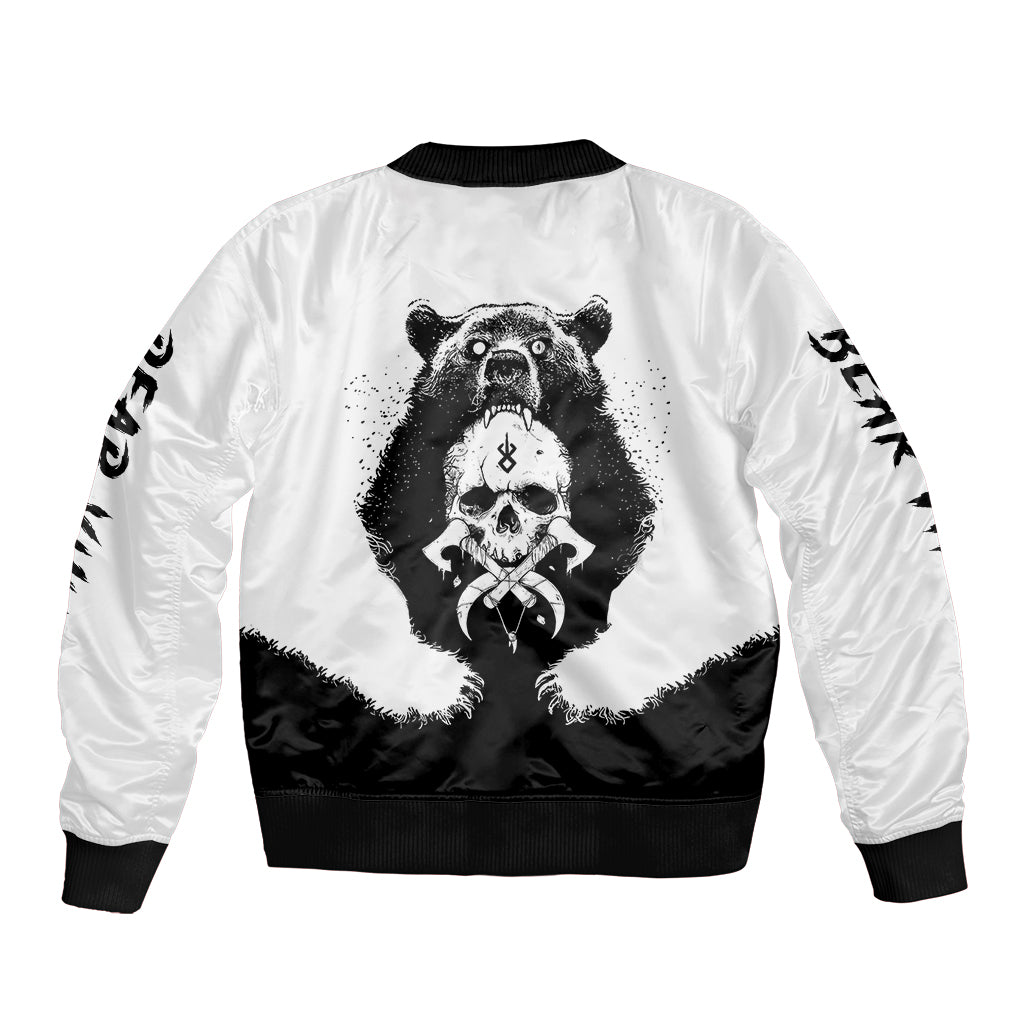 viking-skull-bomber-jacket-bear-viking-cross-skull