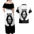 viking-skull-couples-matching-off-shoulder-maxi-dress-and-hawaiian-shirt-bear-viking-cross-skull