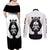 viking-skull-couples-matching-off-shoulder-maxi-dress-and-long-sleeve-button-shirts-bear-viking-cross-skull