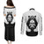 viking-skull-couples-matching-puletasi-dress-and-long-sleeve-button-shirts-bear-viking-cross-skull