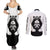 viking-skull-couples-matching-summer-maxi-dress-and-long-sleeve-button-shirts-bear-viking-cross-skull