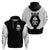 viking-skull-hoodie-bear-viking-cross-skull