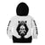 viking-skull-kid-hoodie-bear-viking-cross-skull