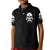 viking-skull-kid-polo-shirt-bear-viking-cross-skull