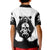 viking-skull-kid-polo-shirt-bear-viking-cross-skull