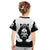 viking-skull-kid-t-shirt-bear-viking-cross-skull